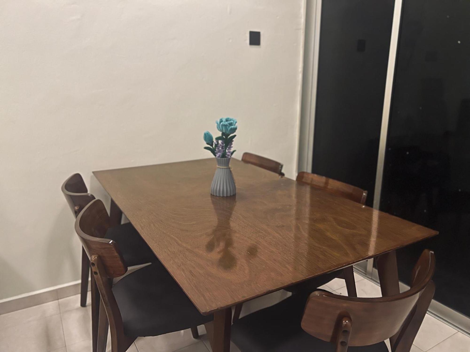 Padang Besar Syaripah Homestay Экстерьер фото