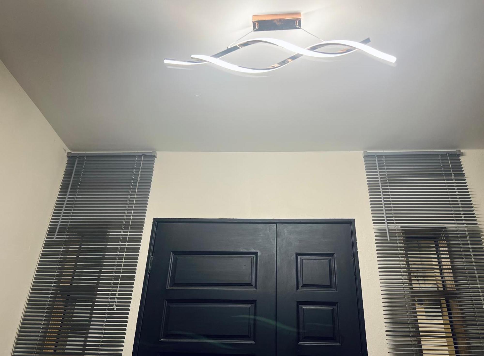 Padang Besar Syaripah Homestay Экстерьер фото
